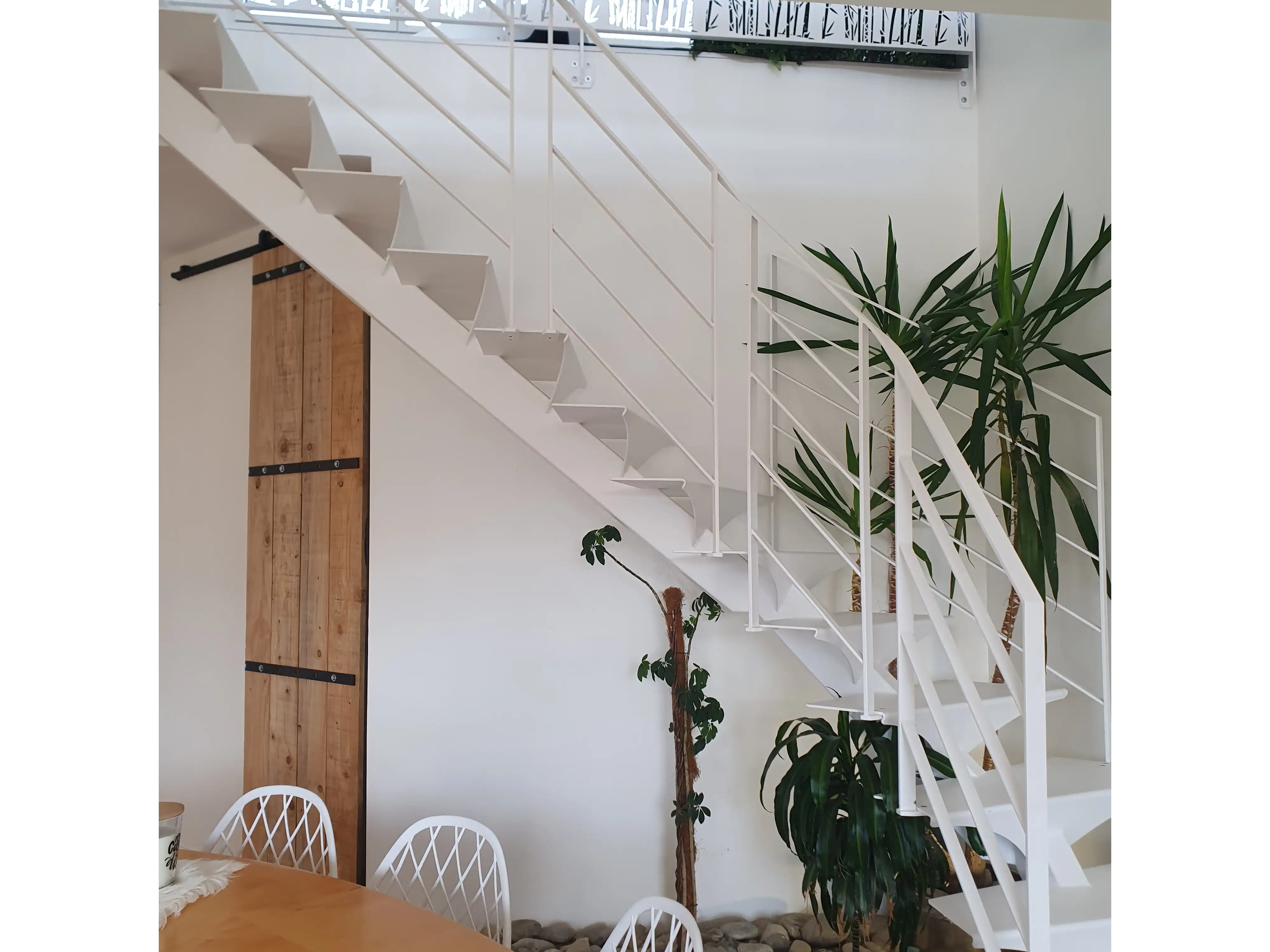 20250215_135504