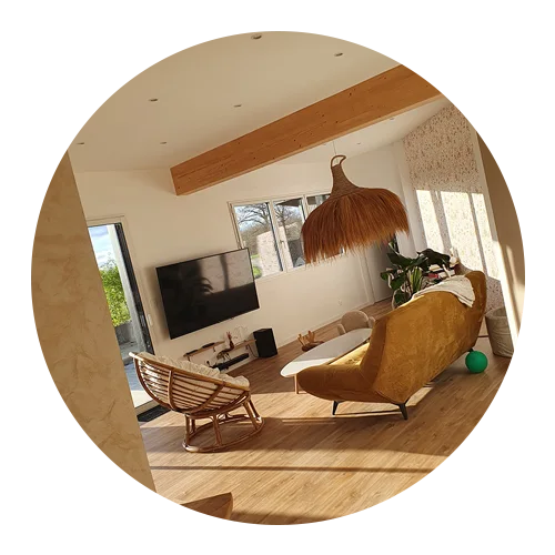 renovation-appart