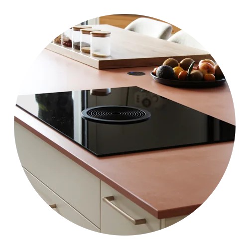renovation-cuisine