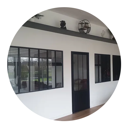 renovation-maison