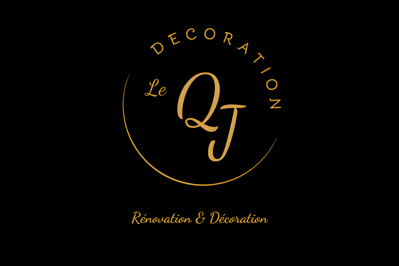 Accompagnement Shopping