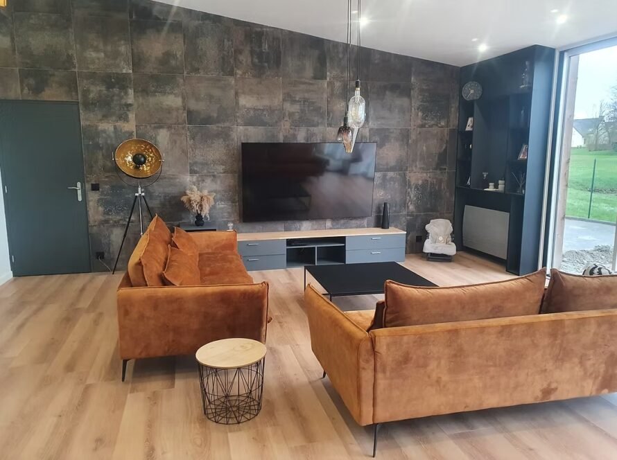 Image page accueil (centre)