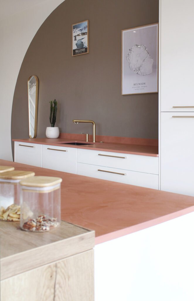 Image cuisine page accueil