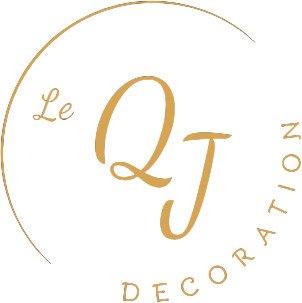 Le QJ Décoration
