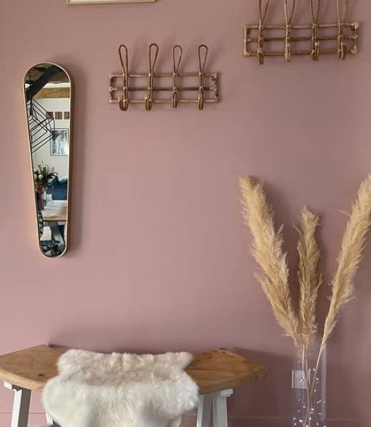 Capture d’écran_10-12-2025_205611_briandrenovation.wixsite.com